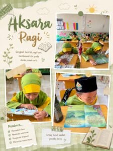 Aksara-Pagi