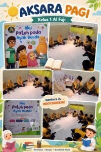 Aksara-Pagi-4