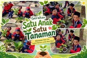 Kegiatan-gerakan-Satu-Anak-Satu-Tanaman-1