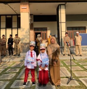 MPLS-RAMAH-TAHUN-2026-1