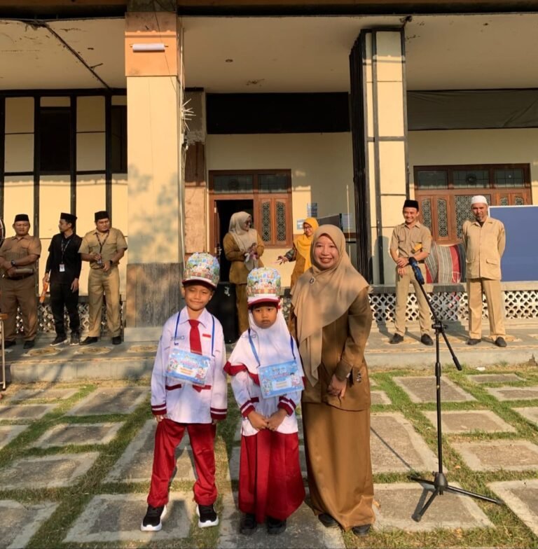 MPLS-RAMAH-TAHUN-2026-1