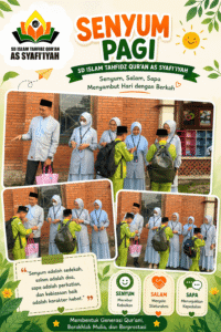 SENYUM-PAGI-1