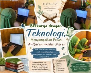 7B440B15-D24B-4AB6-8464-222C9DE606C1