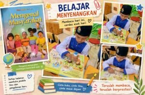 8C97158D-1B2A-4119-A2FC-DA6DDCF2BB7C