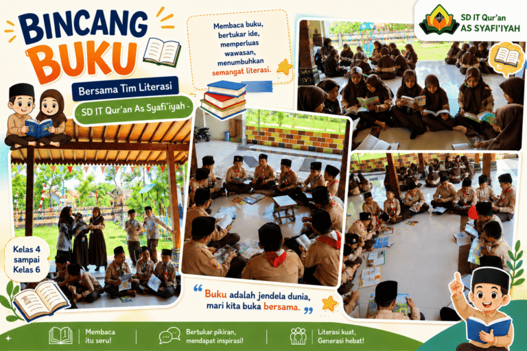 ChatGPT-Image-Aug-8-2026-01_19_58-PM-1