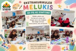 F70D07C7-68B3-40C0-83BC-654C1633D2D9