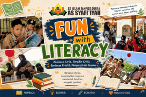 FUN-WITH-LITERACY-1