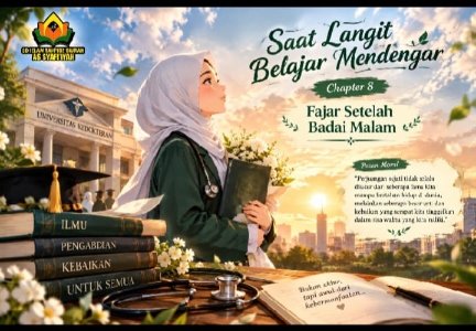 IMG_20260927_153734