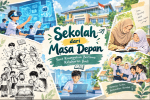 bahan-1